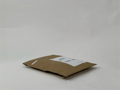 HPE ProLiant DL320 Gen11 12LFF SAS/SATA Tri-Mode Cable Kit P60892-B21 (NOT FOR HOME PC)