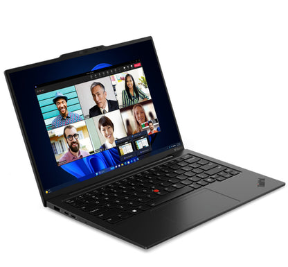 Lenovo ThinkPad X1 Carbon Gen 12 14" WUXGA Touch Ultra 7 165U 32GB 2TB SSD W11Pr