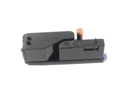 88DCH Dell C1660 C1660W Laser Printer Cyan Toner Cartridge 500 Page Yield 088DCH