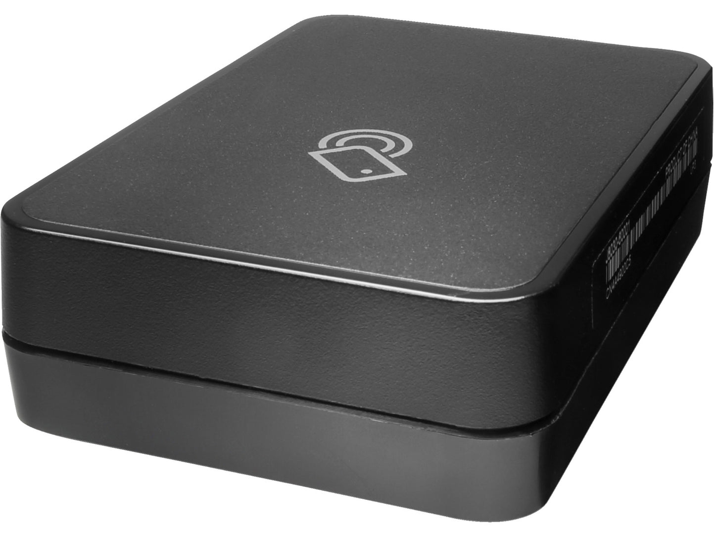 HP Jetdirect 3000w NFC/Wireless Accessory