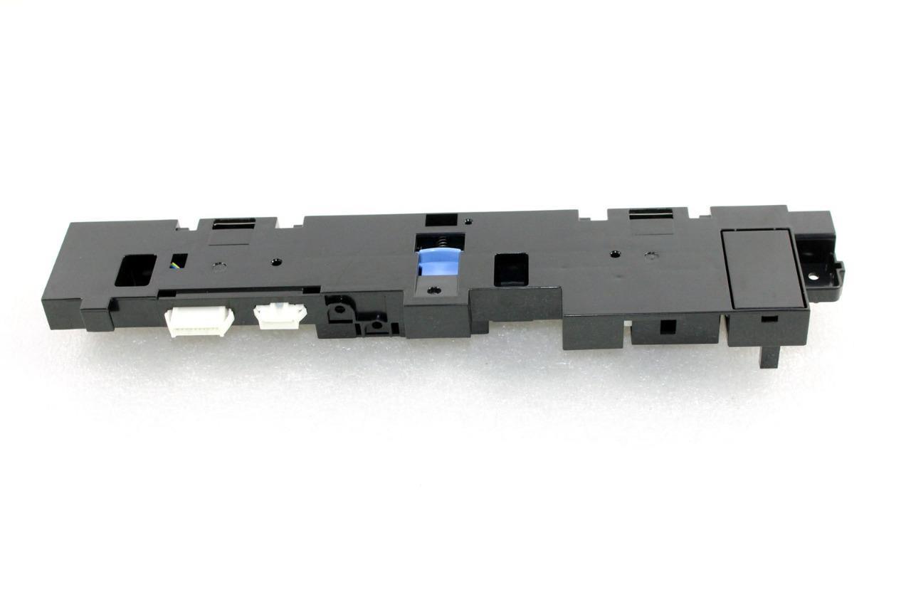 Dell 5130CN 5130CDN Printer PROCON Module with ADC Humidity Sensor F368T 0F368T