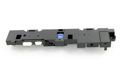 Dell 5130CN 5130CDN Printer PROCON Module with ADC Humidity Sensor F368T 0F368T