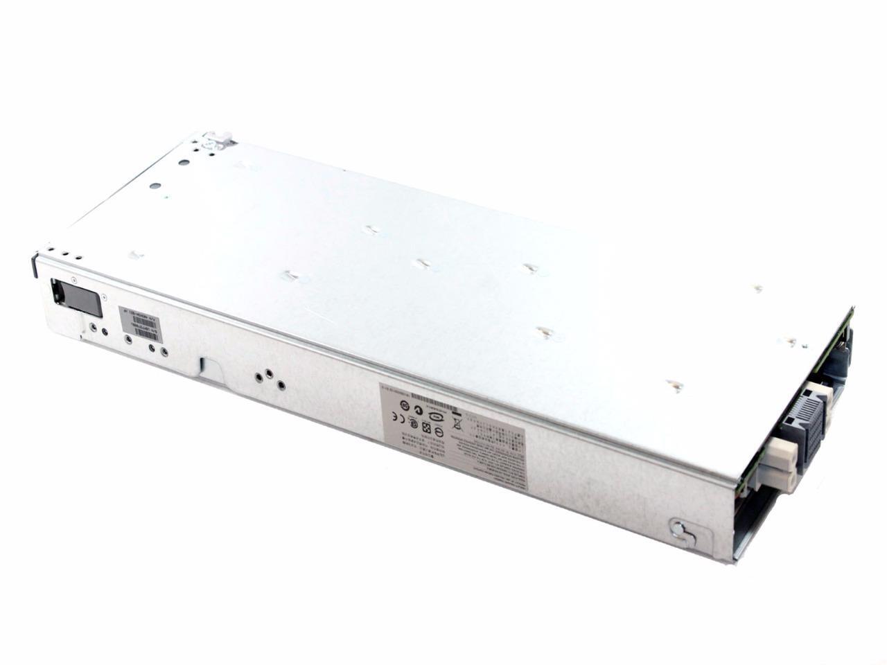 HP ProLiant BL465C BC08-s CTO Blade Base Server Chassis w/Motherboard 403435-B21