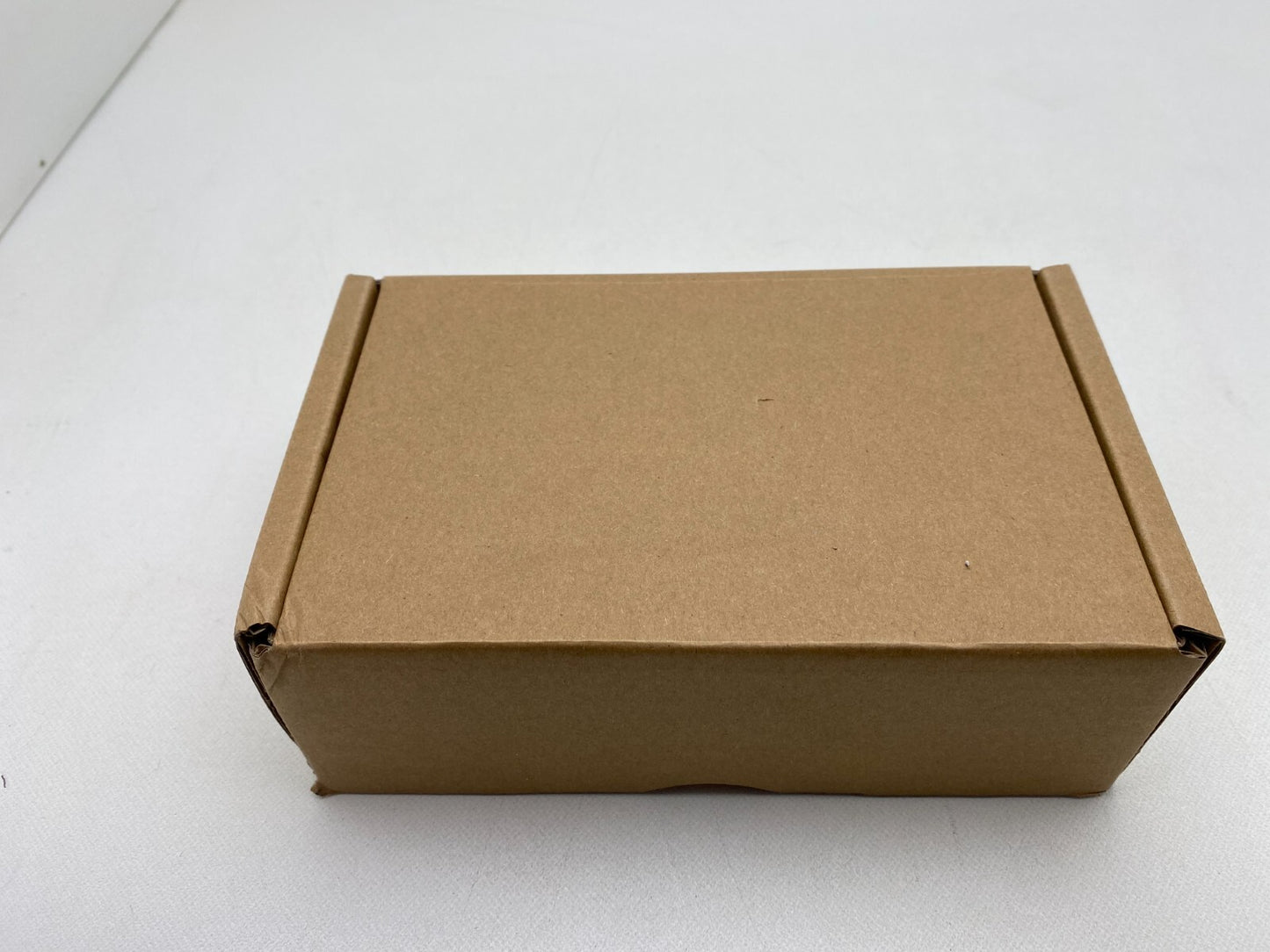 New - Yealink VCM36-W 1303143 VCM36-W