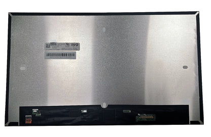 HP SPS L92716-ND2 14.0" IPS FHD Display Screen AG with AMBIENT LIGHT SENSOR