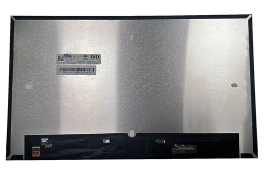 HP SPS L92716-ND2 14.0" IPS FHD Display Screen AG with AMBIENT LIGHT SENSOR