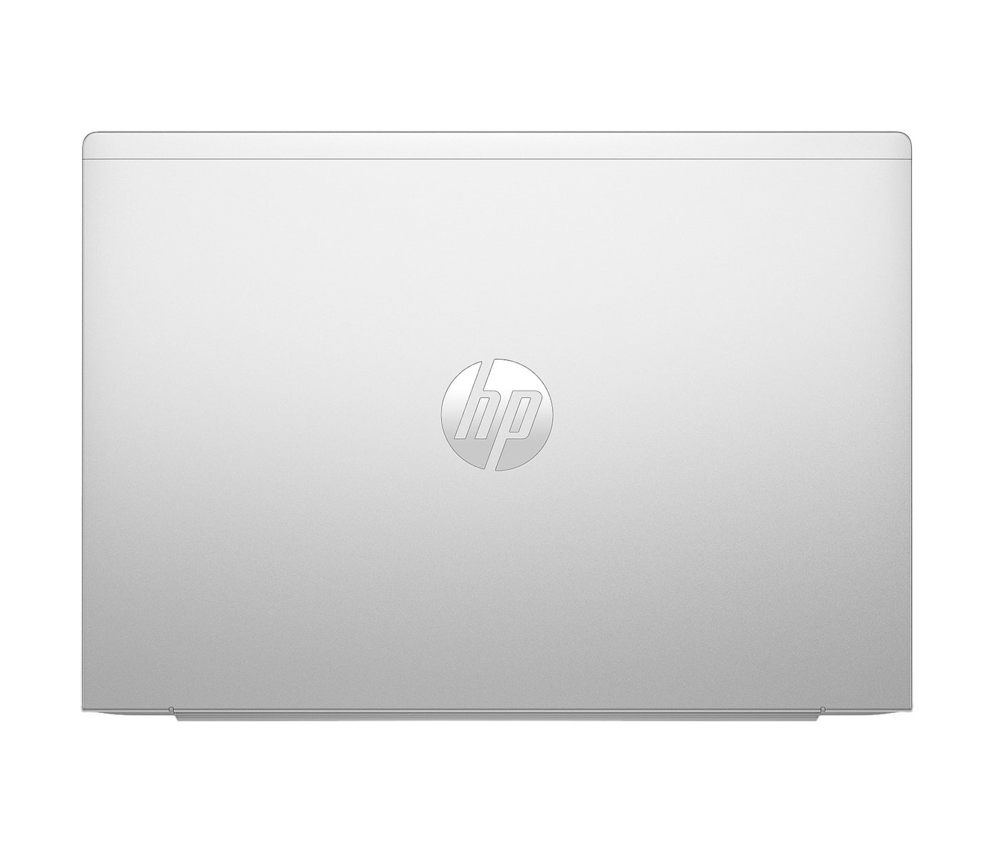 HP ProBook Laptop Computer 16" WUXGA Intel Core Ultra 5 16 GB memory; 1 TB SSD