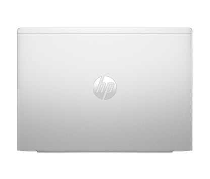 HP ProBook Laptop Computer 16" WUXGA Intel Core Ultra 5 16 GB memory; 1 TB SSD