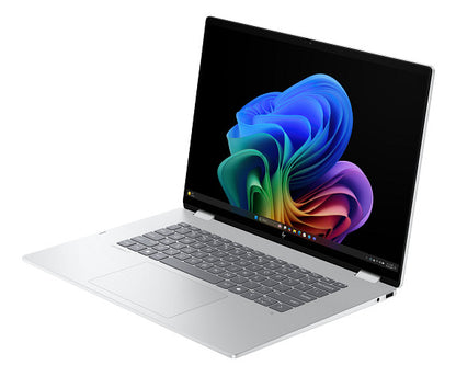 HP OmniBook 7 Laptop Computer 16" 2K Touch Screen Intel Core Ultra 5 16 GB