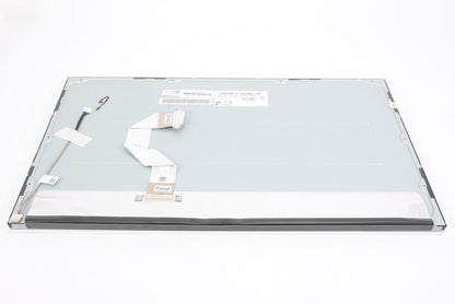 Dell Inspiron 21 3275 LM215WF9 21" AIO FHD LCD Screen 1920x1080 Non-Touch FDHG9