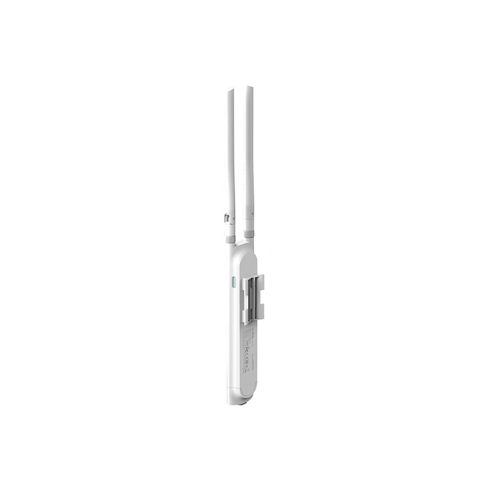 TP-Link EAP225-Outdoor | AC1200 Omada Wireless Gigabit Outdoor Access Point
