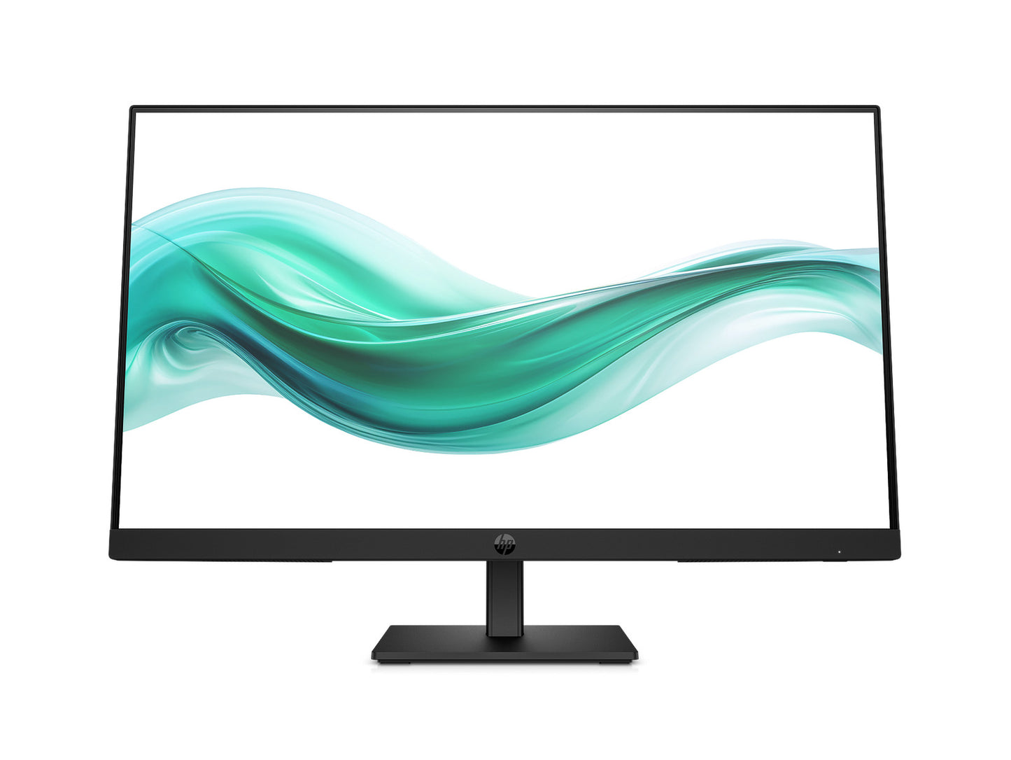HP Series 3 Pro 23.8 inch FHD Monitor - 324ph 23.8" FHD (1920 x 1080) 48-100 Hz