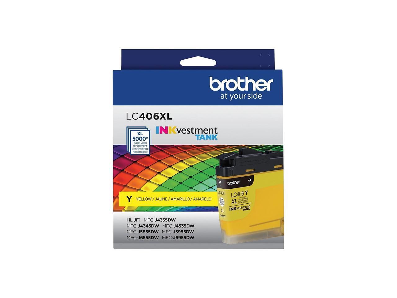 PT b|LC406XLYS R