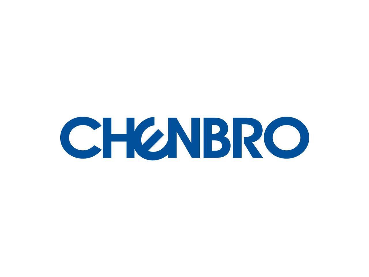Chenbro CH Chenb|384-10501-2102A0 R