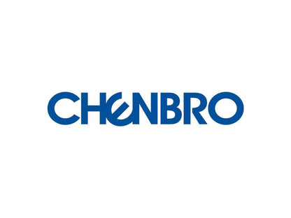 Chenbro CH Chenb|384-10501-2102A0 R