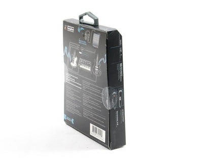 New Guitar Connect Pro for Mac iPad iPhone and iPod touch GC17133