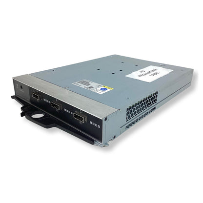 Genuine Dell Compellent SC280 6Gbps SAS Controller Module 0RYG5C CN-0RYG5C RYG5C (NOT FOR HOME PC)