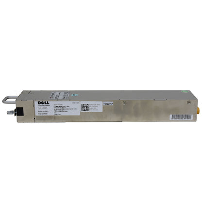Dell Force10 Z9000 Series Network Switch 1000W AC Power Supply NY1X9 PSS-2A00V