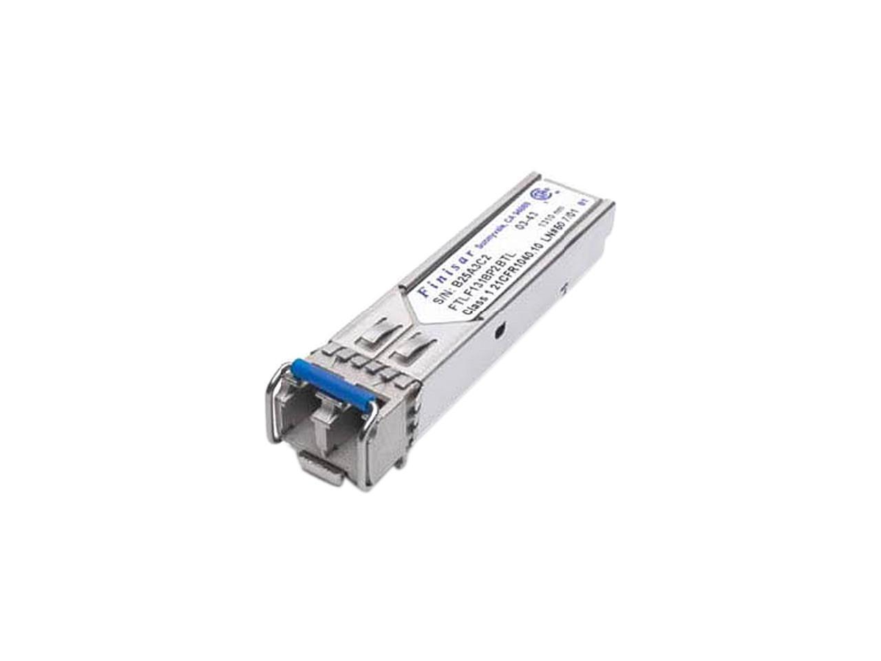 SERVERACC Finisar|FTLF1318P3BTL R