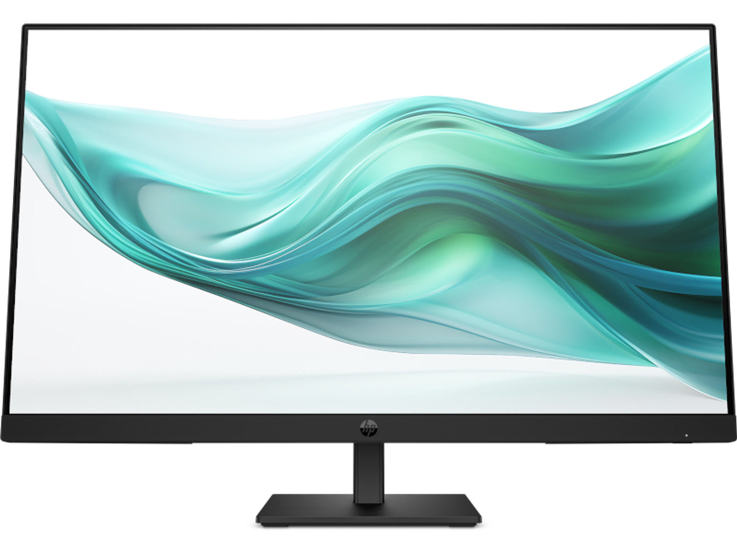 HP Series 3 Pro 27 inch FHD Monitor - 327ph 27" FHD (1920 x 1080) 48-100 Hz