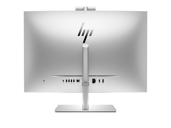 HP EliteOne All-in-One Computer 27" QHD Intel Core i7 14th gen, 16 GB; 256 GB