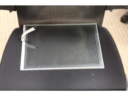 ELO TouchSystems Touch Screen Glass Digitizer SCN-A5-FLT15.0-?PT0-0H1-R E963280