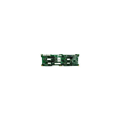 SuperMicro BPN-SAS-823T 2U SATA Backplane without SAF-TE (NOT FOR HOME PC)