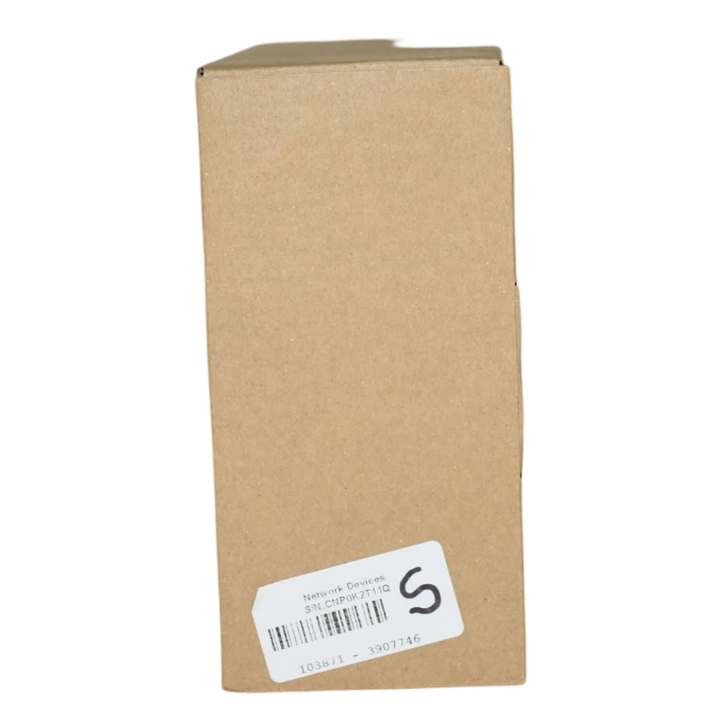 Genuine HP Aruba AP-203RP Wireless Access Point APINP203 JY714A
