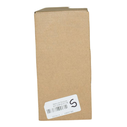 Genuine HP Aruba AP-203RP Wireless Access Point APINP203 JY714A
