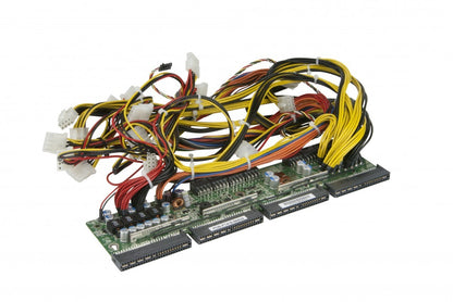 SuperMicro PDB-PT418-B6824 Power Distributor Board for SC418 to support Battery