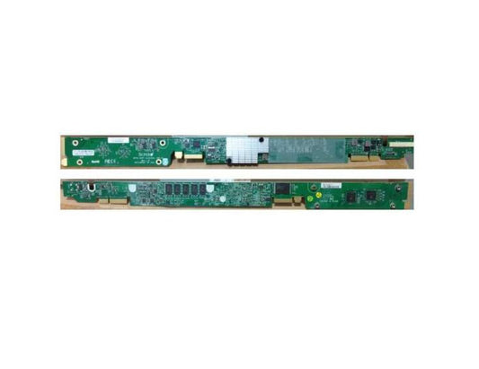 Supermicro BPN-ADP-S2208L-H6IR Backplane