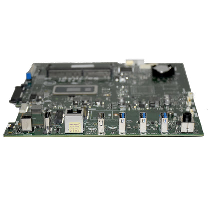 Dell Inspiron 3280 3480 Motherboard i3-8145U 2.1GHz Dual-Core IPWHL-PS 27W48
