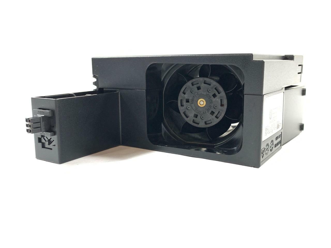 EMC Acbel SG6011 24V Input High Performance Air Mover Module for CX4-960 - T543G