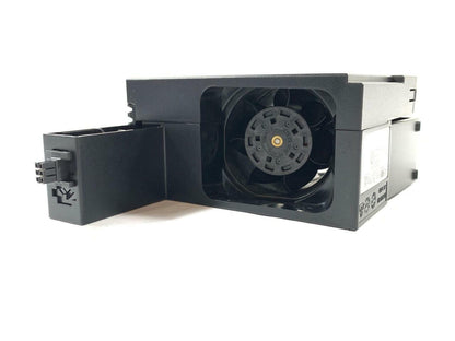 EMC Acbel SG6011 24V Input High Performance Air Mover Module for CX4-960 - T543G