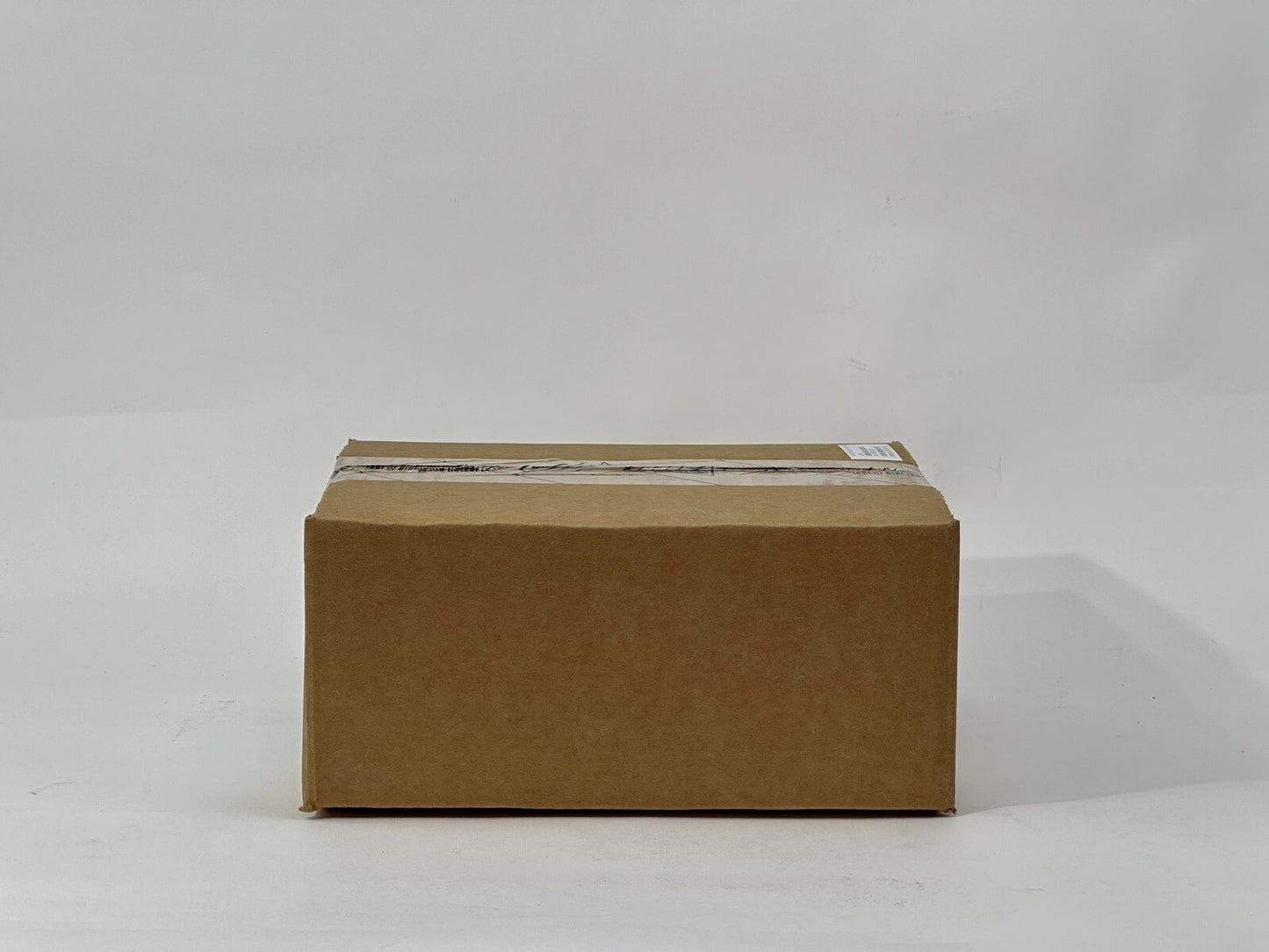 HPE P58460-B21 ProLiant DL3X5 Gen11 2U AMD Maximum Performance Heatsink Kit