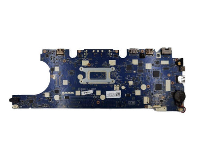 Dell Latitude E5250 Intel Core I7-5600U 2.6GHZ Motherboard 1NVYD