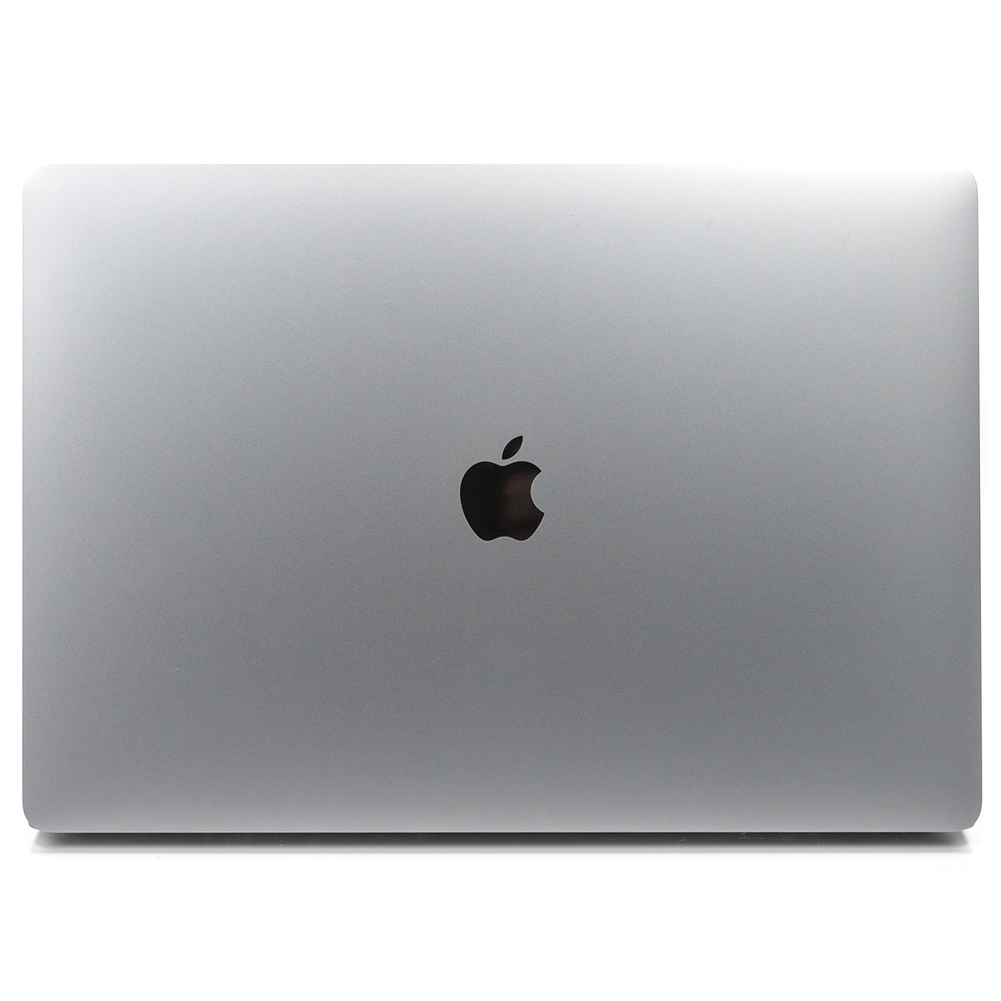 Apple MacBook Pro 16" Space Gray 2019 i9-9980HK 32GB 1TB SSD MVVM2LL/A A2141 NB