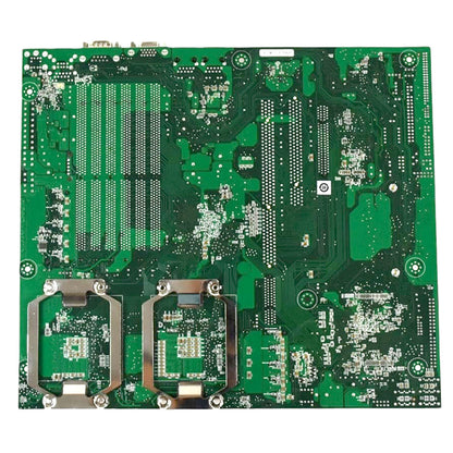 TYAN Tempest i5000VS S5372-LH Xeon 2.5GHz Server Motherboard S537262NR-LH