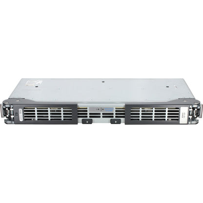 Cisco MDS 9710 Crossbar Switch Fabric-1 Module (DS-X9710-FAB1-CIS-OSTK)