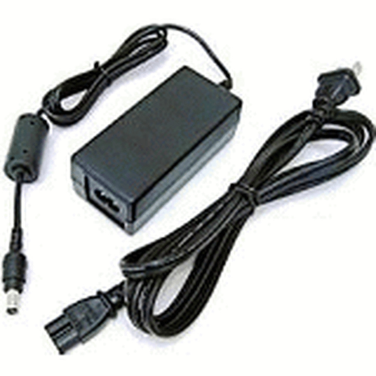 Acer 135 W Output Power Adapter for Acer V Nitro Aspire V5 Notebooks ADP-135KB T