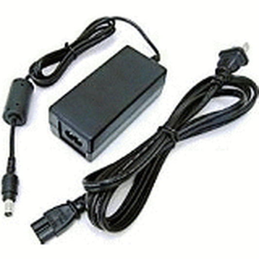 Acer 135 W Output Power Adapter for Acer V Nitro Aspire V5 Notebooks ADP-135KB T
