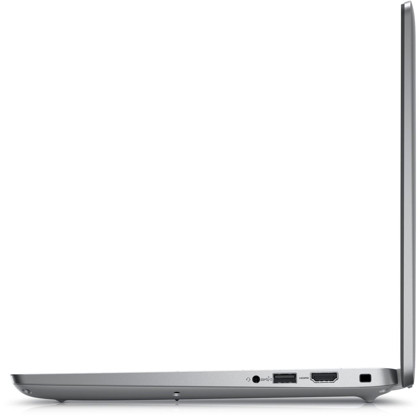 New Dell Latitude 5450 14" FHD Core Ultra 5 135U 16GB 1TB SSD IR FPR 4G Capable