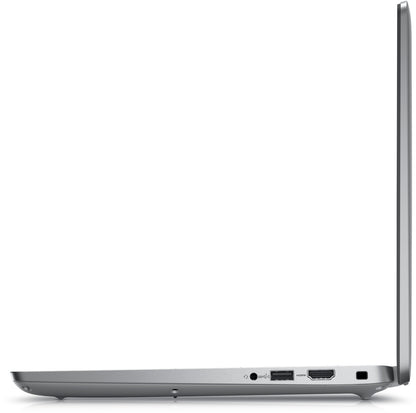 New Dell Latitude 5450 14" FHD Core Ultra 5 135U 16GB 1TB SSD IR FPR 4G Capable