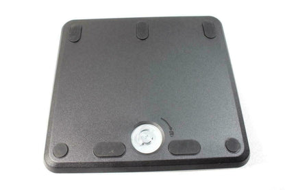 Dell Wyse 5040 AIO Thin Client Adjustable Single Monitor Stand 287YT+24HH7