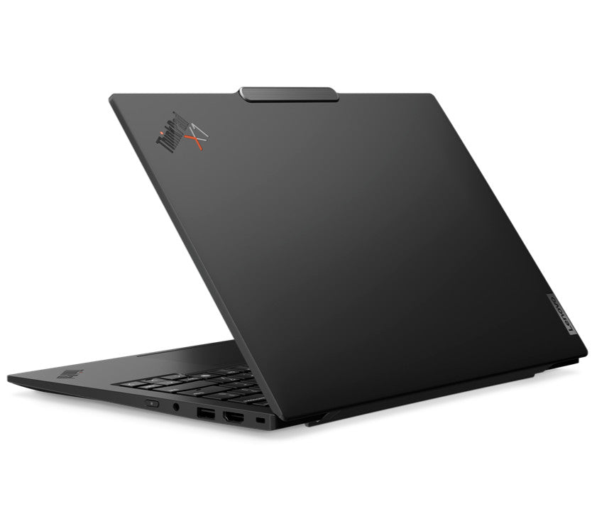 Lenovo ThinkPad X1 Carbon Gen 12 14" WUXGA Touch Ultra 7 165U 32GB 2TB SSD W11Pr