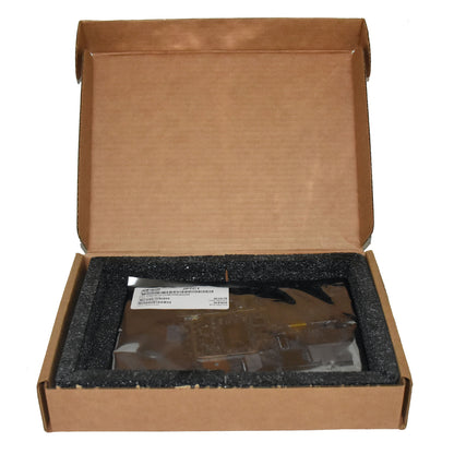 Dell Latitude 5290 2in1 Core i5-8350U 1.7GHz 4-Core 8GB LPDDR3 Motherboard JP7C1