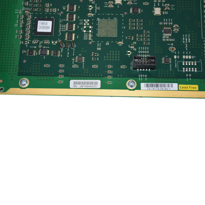 Cisco DS-13SLT-FAB3 Crossbar Switching Fabric3 Modules 68-4264-01 800-32417-01