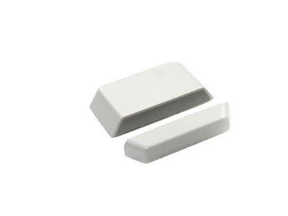 Lot of 5 XFINITY Security Visonic XHS2-TY MCT-350 SMA ZigBee Door Window Sensor