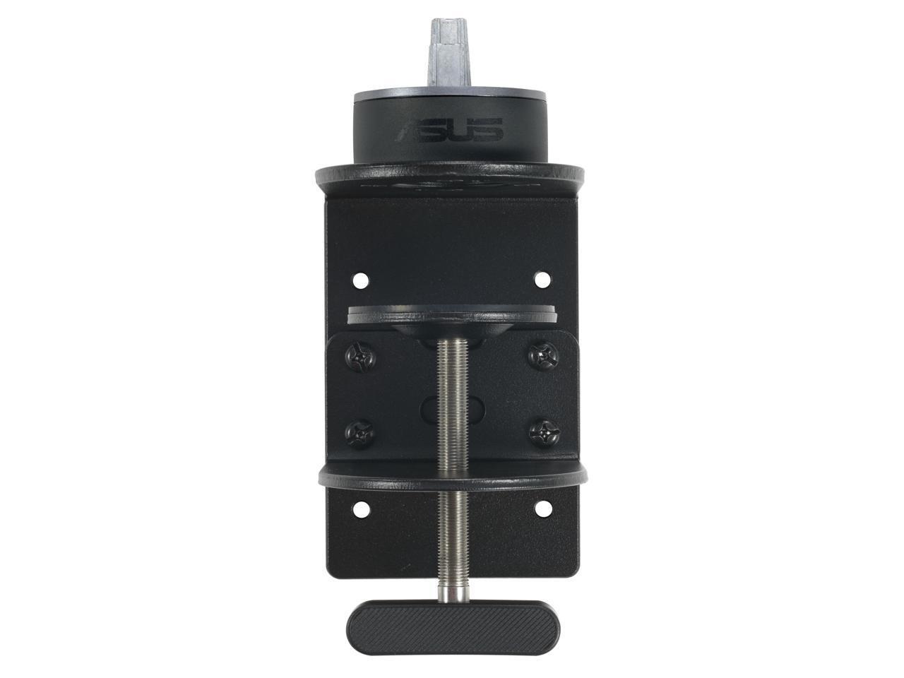 MOUNT KIT ASUS ACL02 R