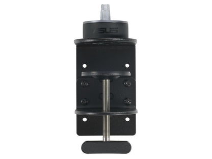MOUNT KIT ASUS ACL02 R